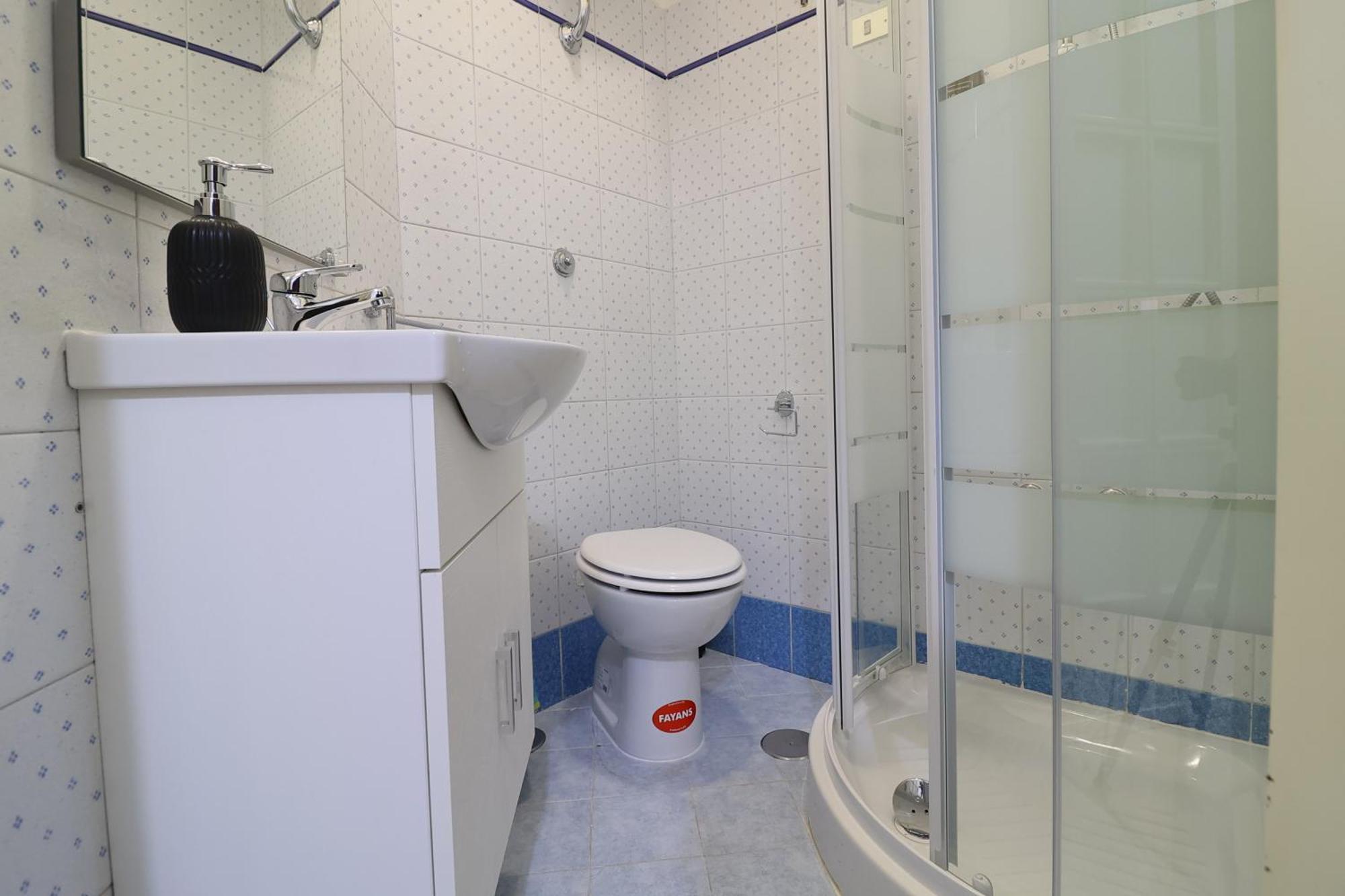 B&B Lepanto 144 ปอมเปอี ภายนอก รูปภาพ